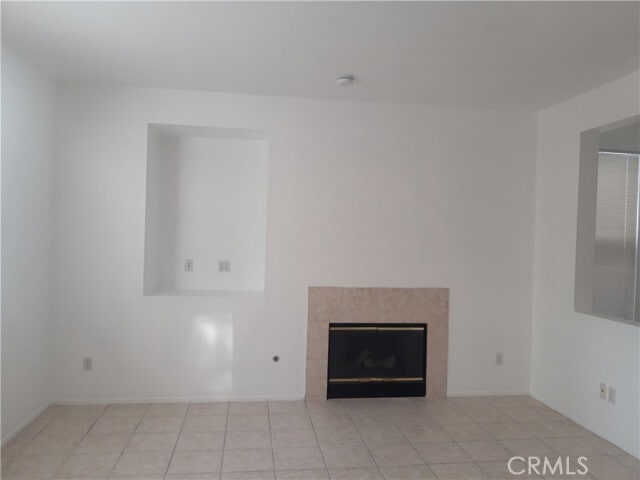 Building Photo - 11064 Orchard Pl
