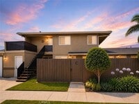 Building Photo - 17092 Emerald Ln