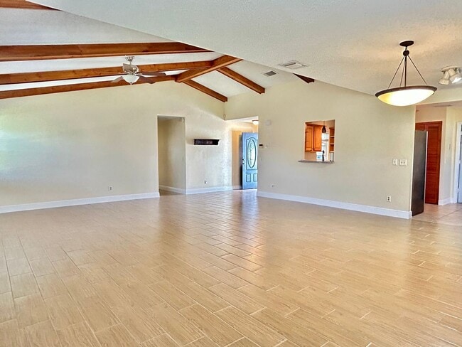 Building Photo - Beautiful Home in Winter Park, Florida!