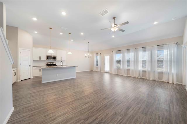 Building Photo - 908 Cobalt Dr