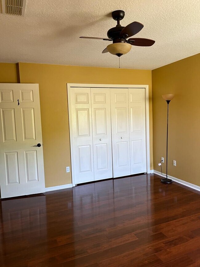 Bedroom 4 - 7670 Milano Dr