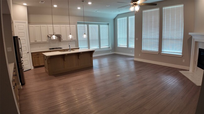 Building Photo - 512 Brockwell Bend