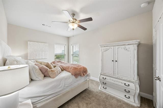 Building Photo - 1800 Roundtree Cir W