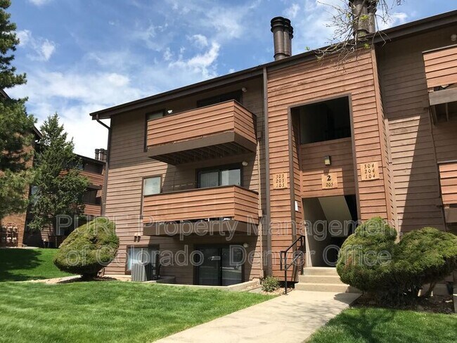 Primary Photo - 205 Wright St