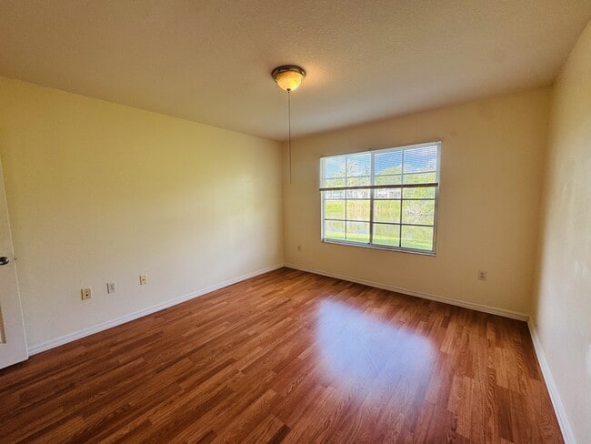 Building Photo - 4171 San Marino Blvd