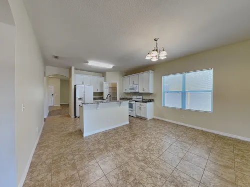 Building Photo - 2826 Running Brook Cir