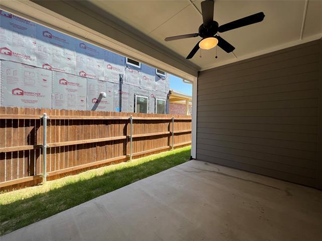 Building Photo - 6681 Lake Overlook Dr