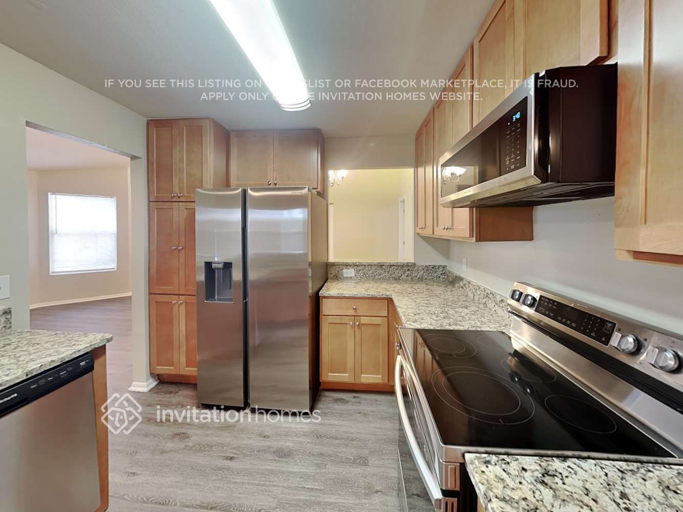 Building Photo - 176 Edgewater Cir