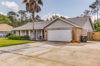 Building Photo - Available first week of May!