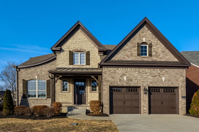 Primary Photo - 2004 Oliver Dr