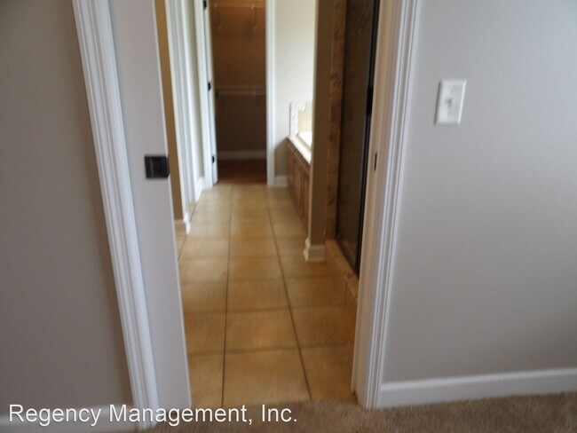 Building Photo - 3 br, 2 bath House - 202 Copper Cove