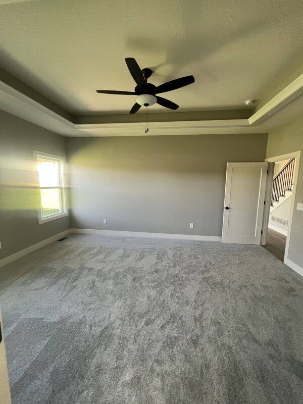 Building Photo - 25484 114th Ct