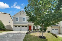Building Photo - 117 Sheridan Ct
