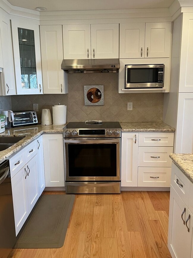 Building Photo - 2740 Ptarmigan Dr