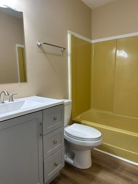 Building Photo - 3444 Adkisson Dr NW
