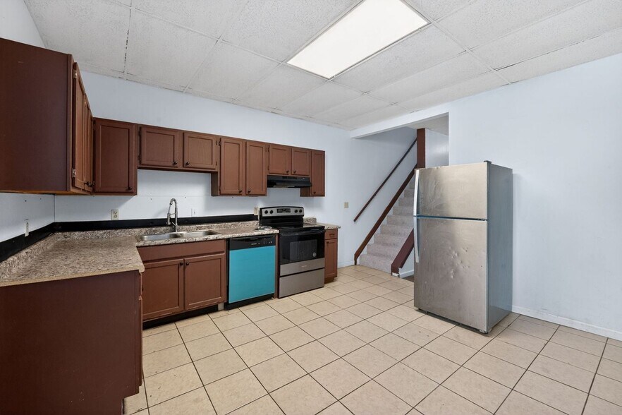 Building Photo - 1111 Ln Salle St