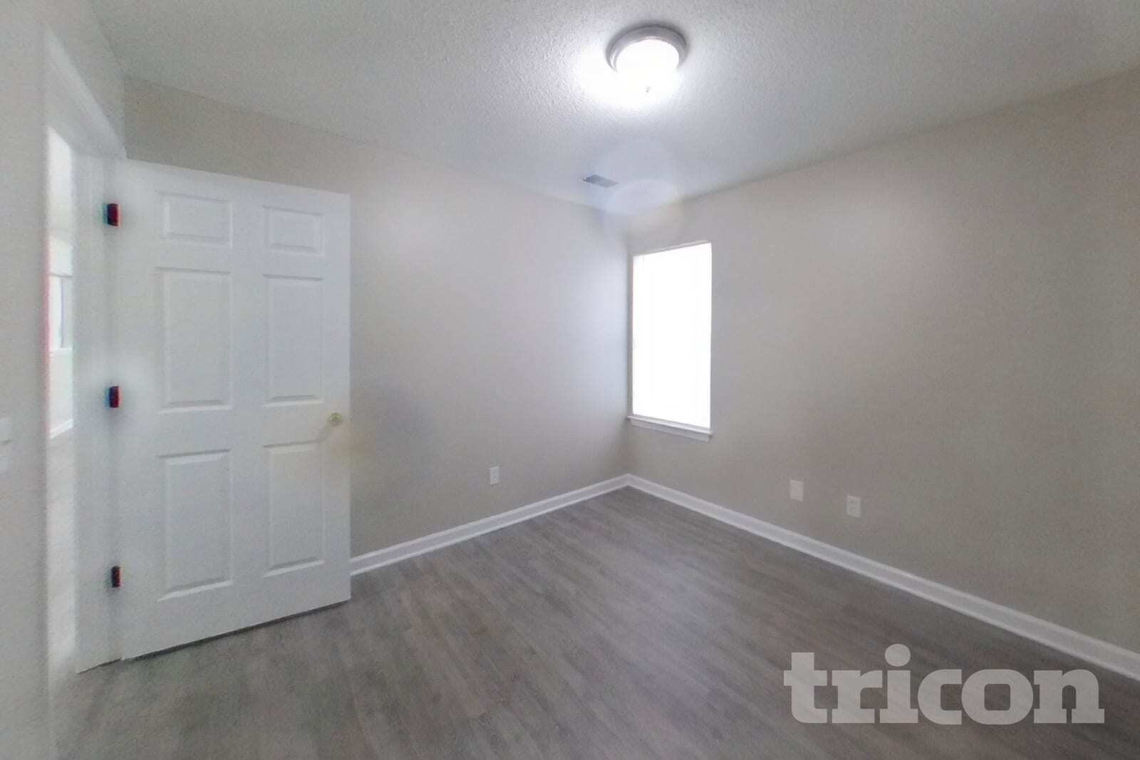 Building Photo - 1310 May Oak Cir