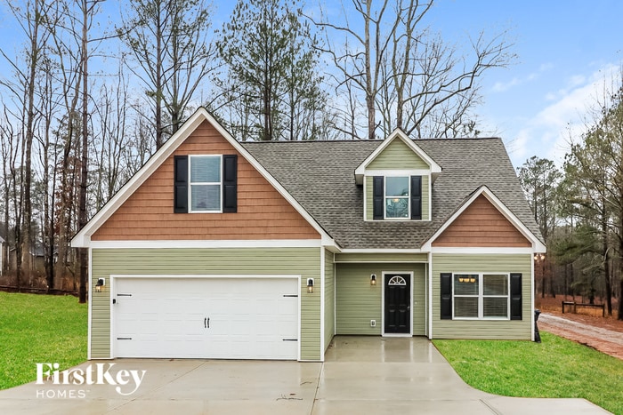 Primary Photo - 145 Cranbrooke Dr