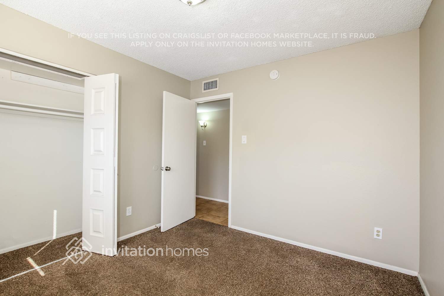 Building Photo - 3520 W Banff Ln.