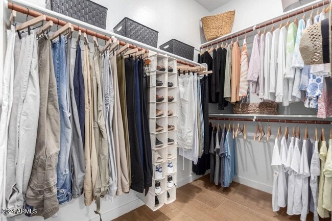 Building Photo - 9001 W Rancho Dr