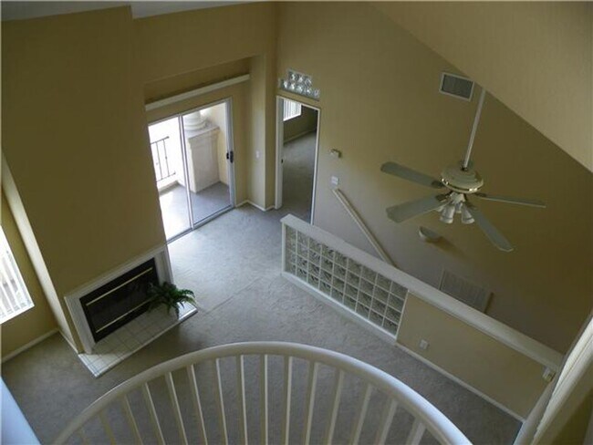 Building Photo - Beautiful UTC Townhome at the Renaissance Capri, with Loft, Fireplace, Garage & Resort Amenities