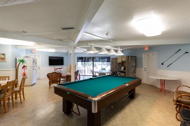 Building Photo - 12300 Vonn Rd