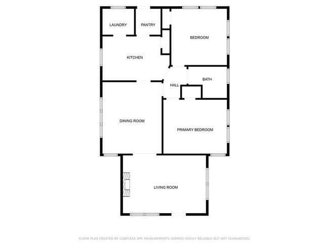 Building Photo - 516 W Pierce St