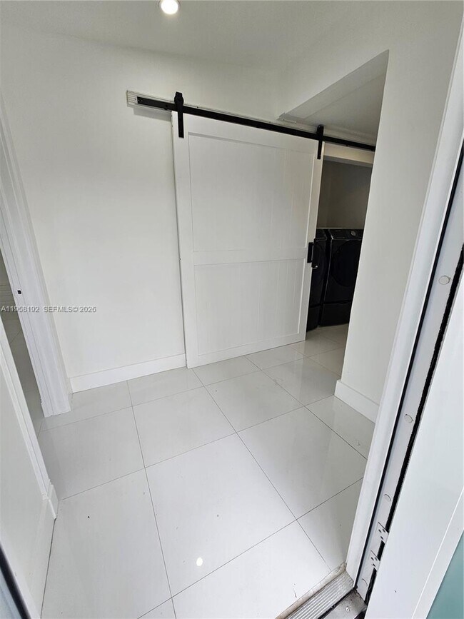 Building Photo - 1421 NW 65th Terrace