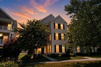 Building Photo - 42 Moses Wheelock Ln