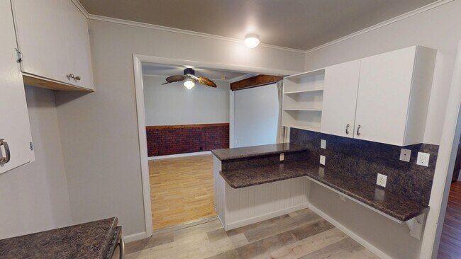 Building Photo - 4538 S 23rd W Ave