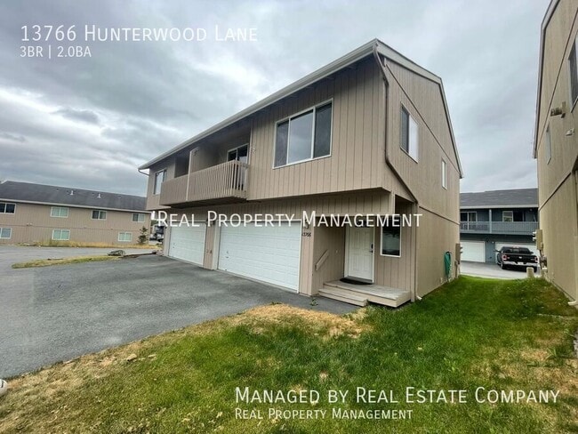 Building Photo - 13766 Hunterwood Ln