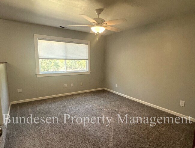 Building Photo - 6030 Fredricks Rd