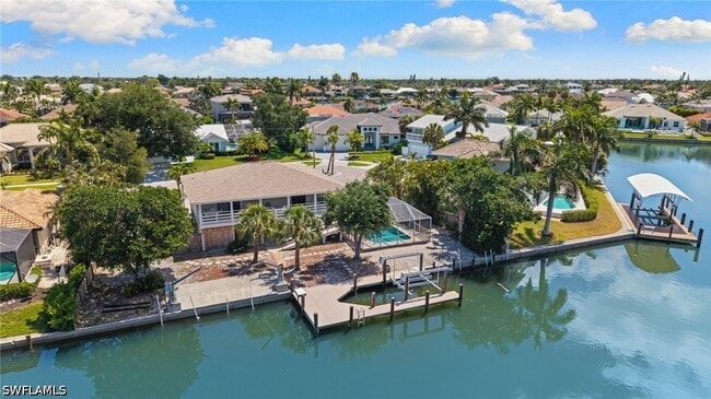 Building Photo - 324 Waterleaf Ct