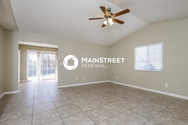 Building Photo - 3 Bedroom Pet-Friendly Home in Winston-Salem, NC with Main Street Renewal