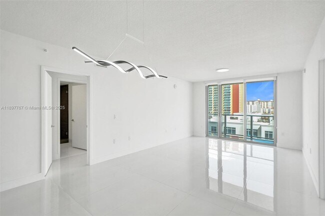 Building Photo - 330 Sunny Isles Blvd