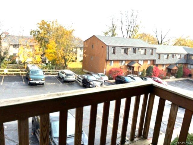 Building Photo - 296 High Ave