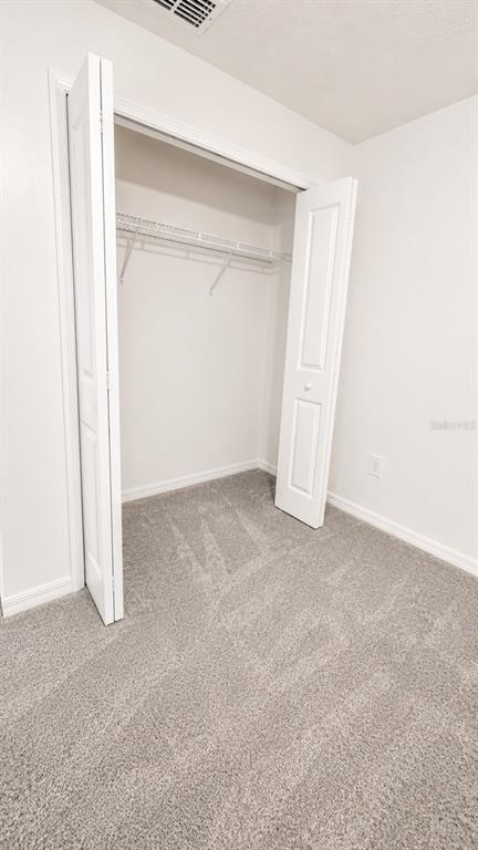 Building Photo - 9094 Gallantree Pl