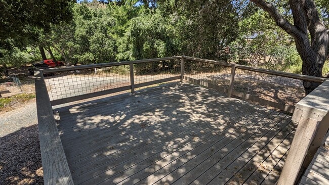 Building Photo - 892 Corbett Canyon Rd