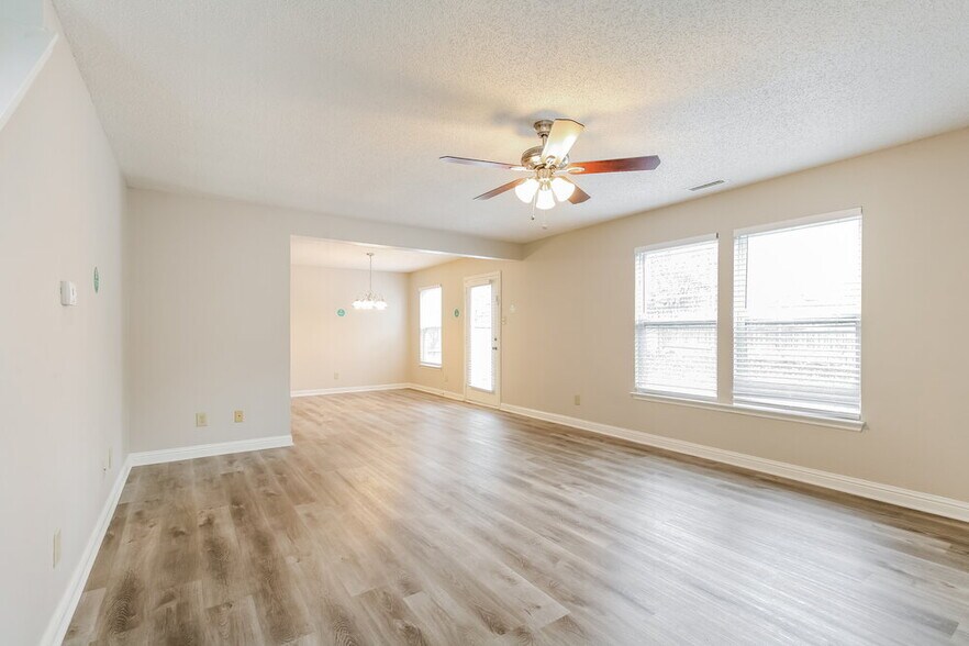 Building Photo - 8930 Orchid Bloom Pl