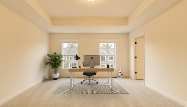 Building Photo - Your Dream Woodbury Townhome Awaits | 3 Beds, 2.5 Baths for $2,899!