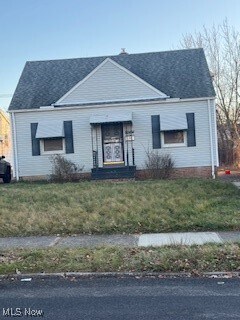 Primary Photo - 20814 Watson Rd
