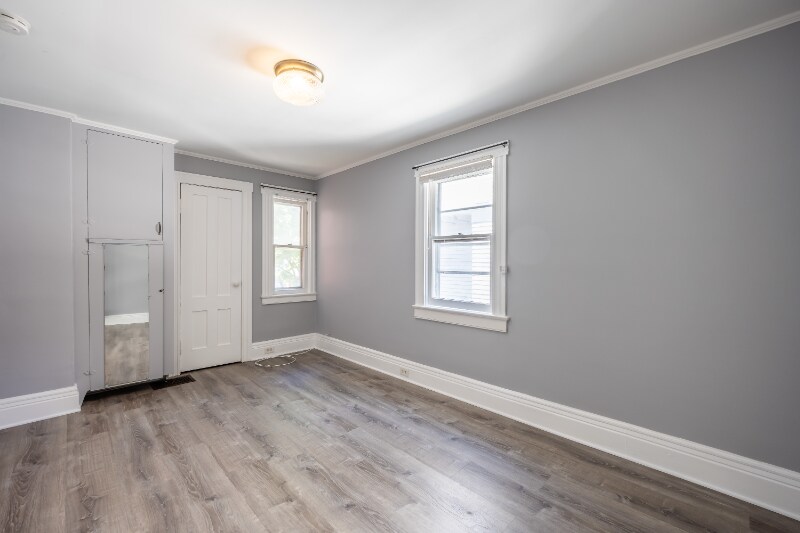 Building Photo - 78 Boardman St