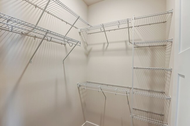 Building Photo - (Coming Soon) TOWNHOME W/ ROOFTOP TERRACE @ 5West Terraces!