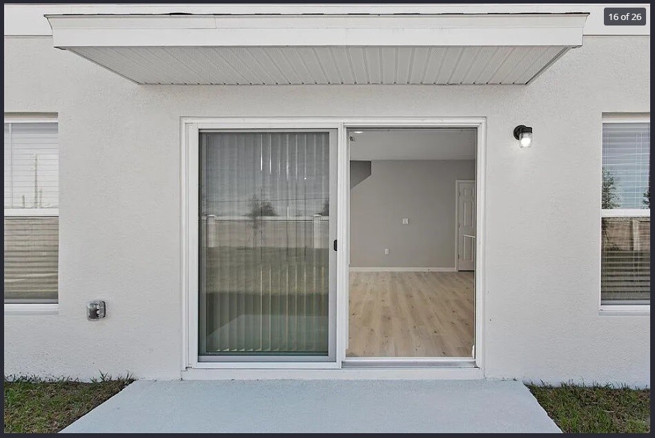 Building Photo - 14773 Summer Branch Dr