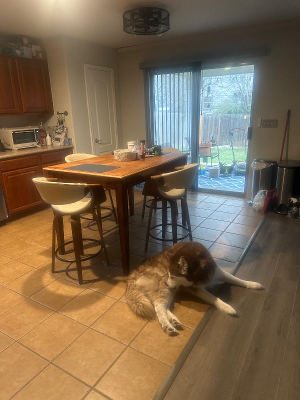 Building Photo - 6500 Alum Rock Cove