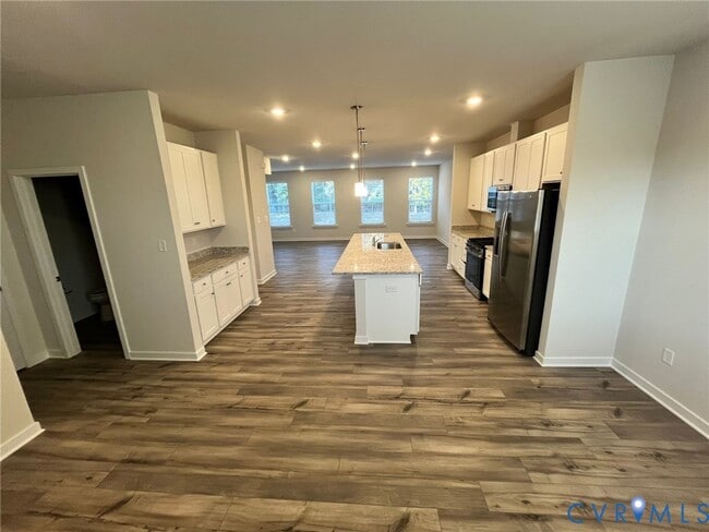 Building Photo - 6303 Jackline Run