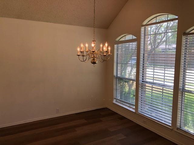 Building Photo - 7010 Inglenook Dr