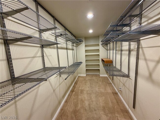 Building Photo - 1135 Calico Ridge Dr