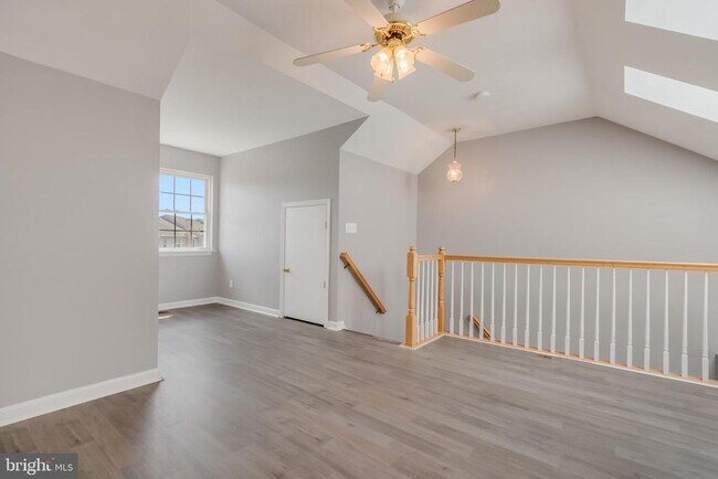 Building Photo - 405 Hatchers Run Ct