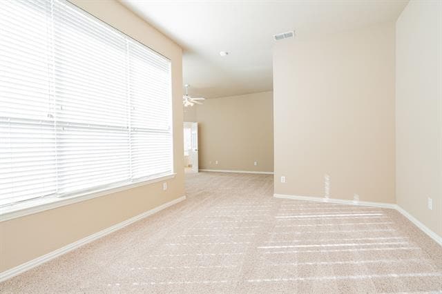 Building Photo - 1440 Misty Cove Dr